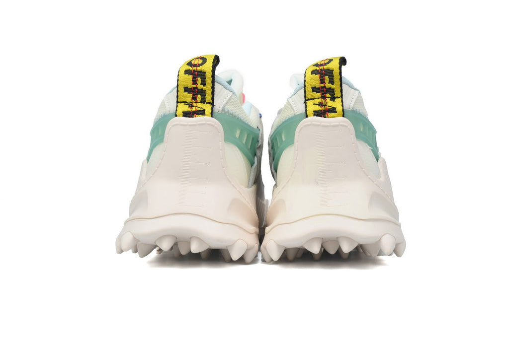 Off-White ODSY-1000 Sneakers