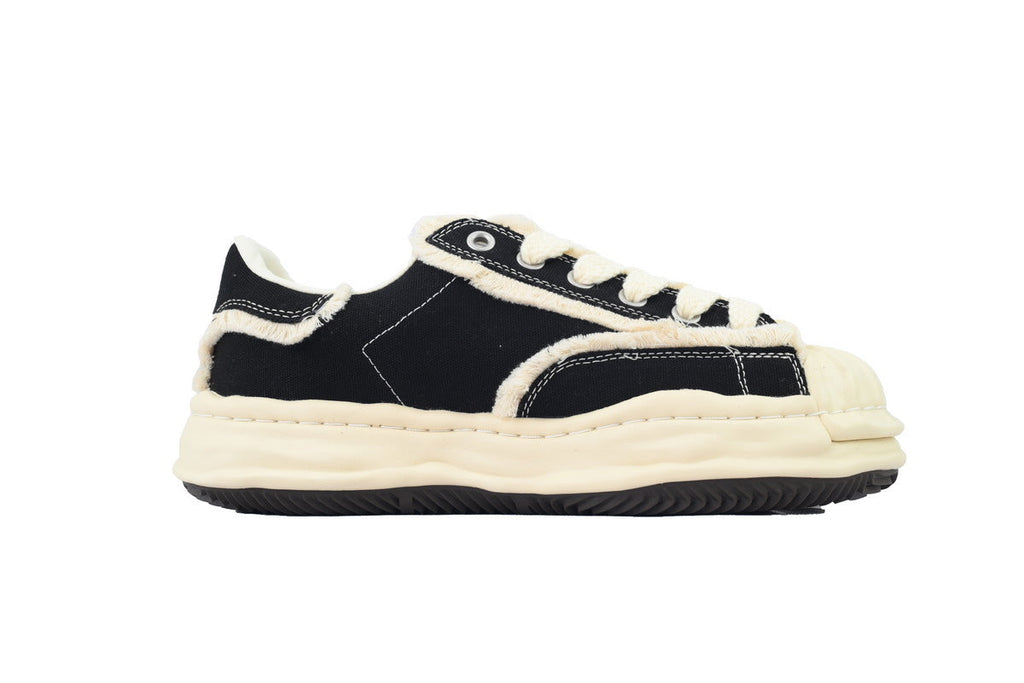 Maison Mihara Yasuhiro Sneakers