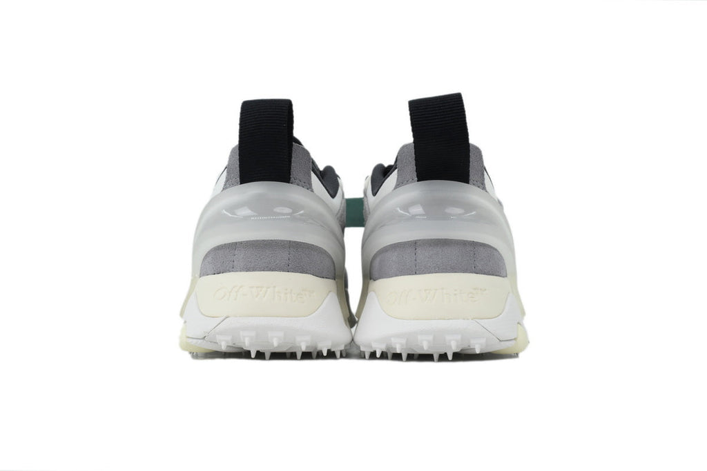 Off-White ODSY-2000 Sneakers