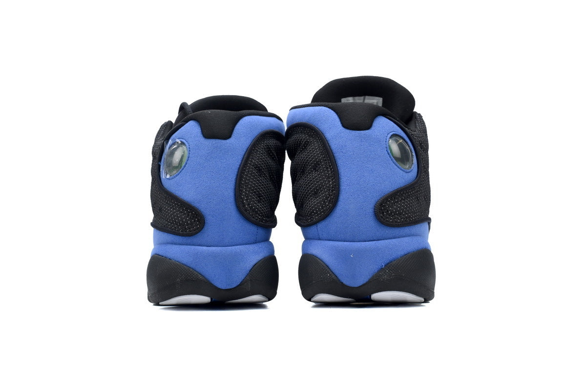 Nike Air Jordan 13 Retro Sneakers | EU 36–45