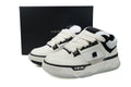 AMIRI Bone Runner Sneakers