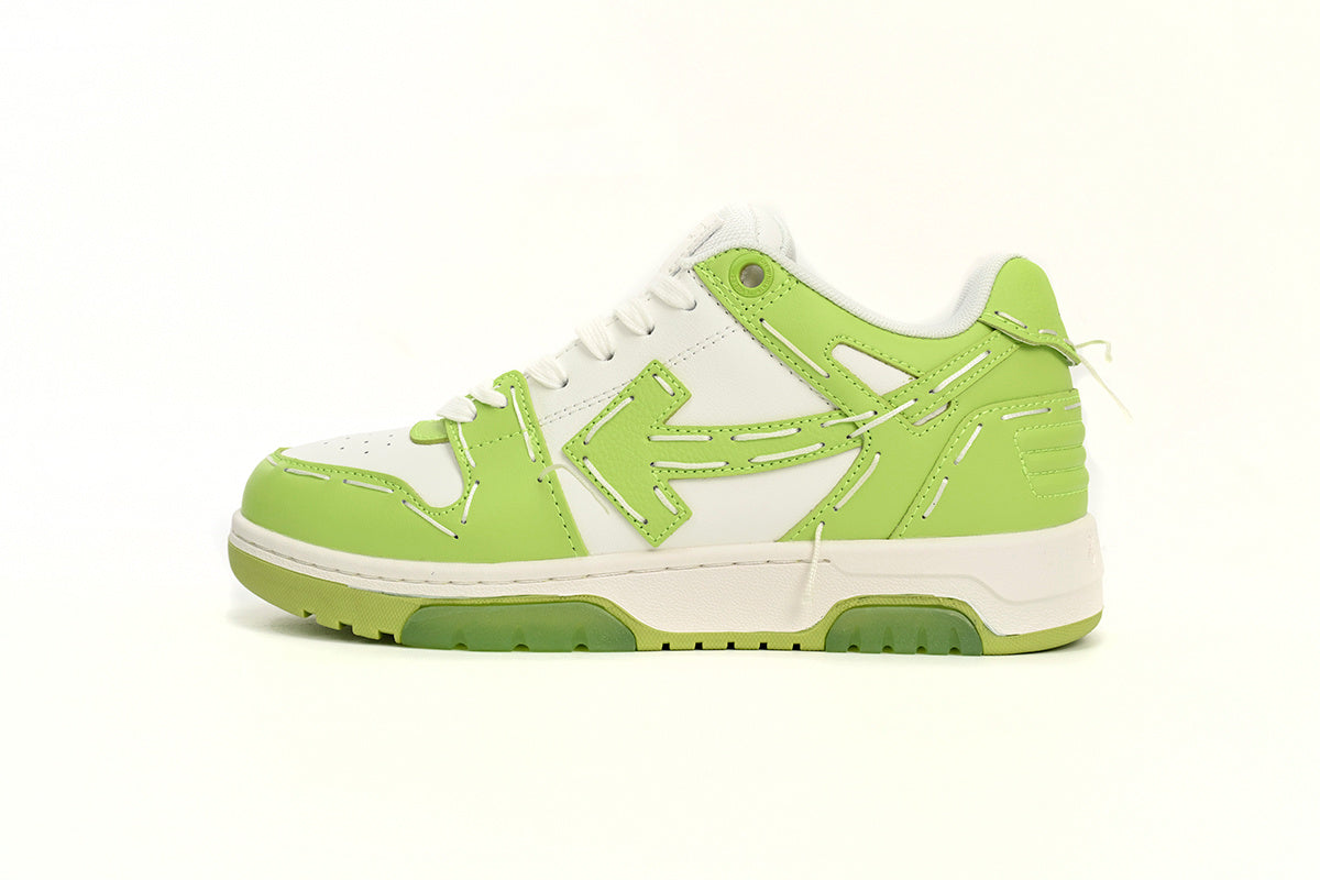 Out Of Office Sneakers