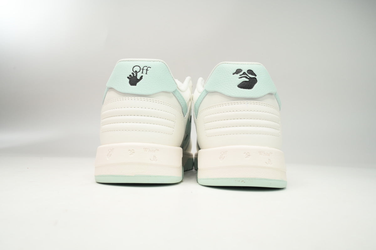 Out Of Office Sneakers