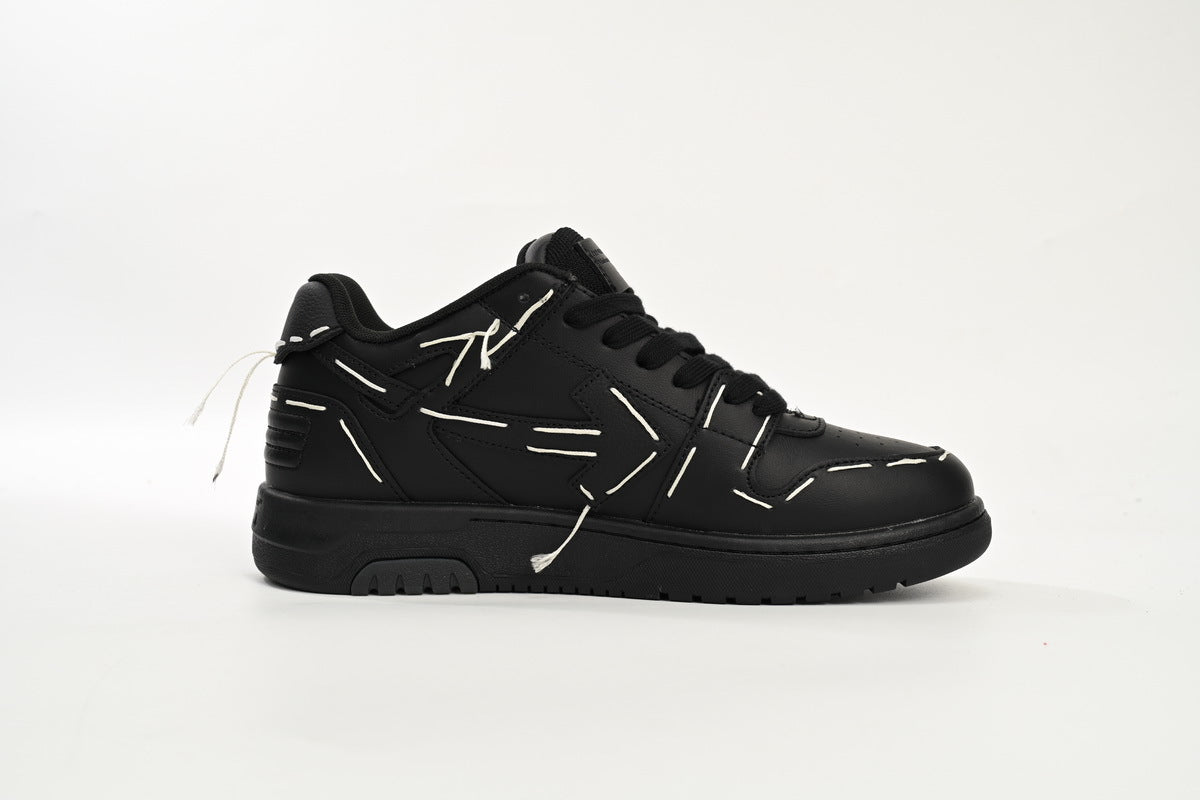 Out Of Office Sneakers