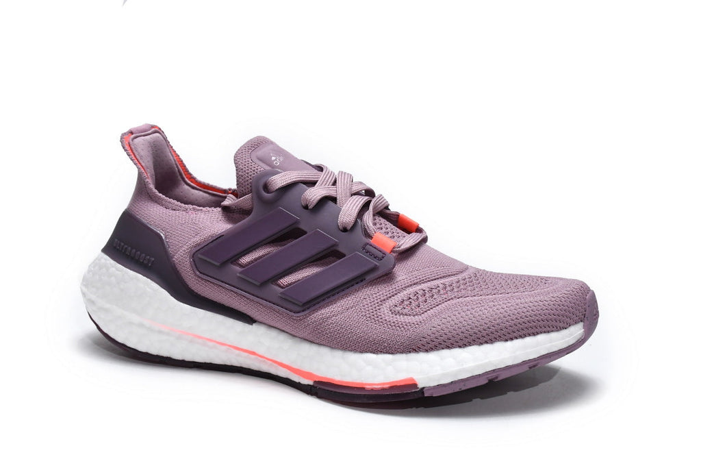 Adidas Ultraboost 22 Running Shoes