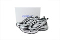 Off-White Be Right Back Sneakers
