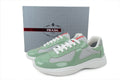 Prada America's Cup Sneakers