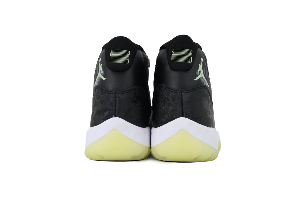 Nike Air Jordan 11 Retro Sneakers | EU 36–45