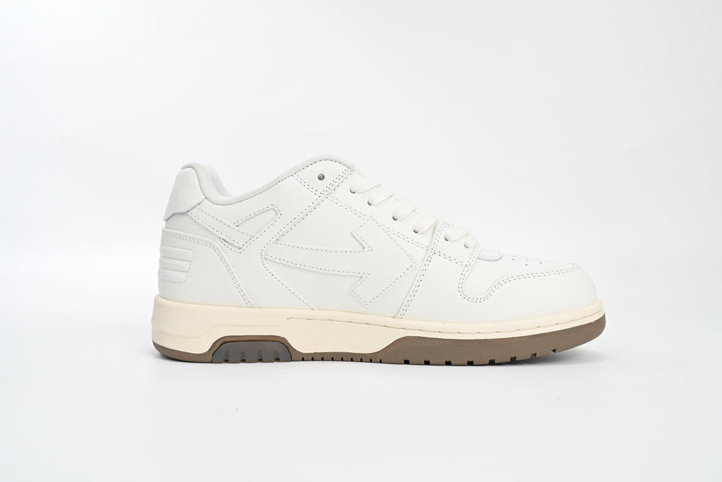 Out Of Office Sneakers