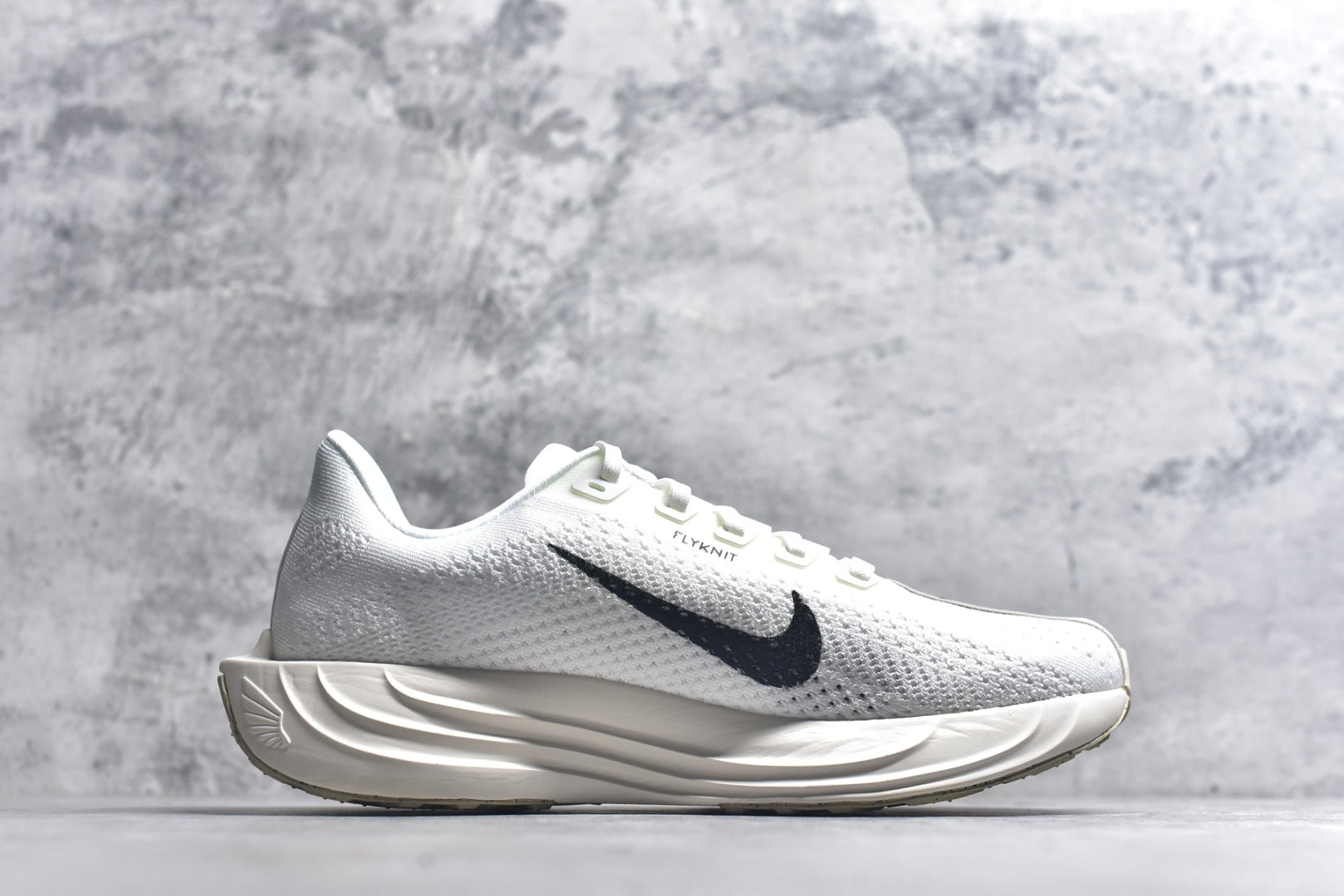 Nike ReactX Pegasus Plus Running Shoes | EU 36-45