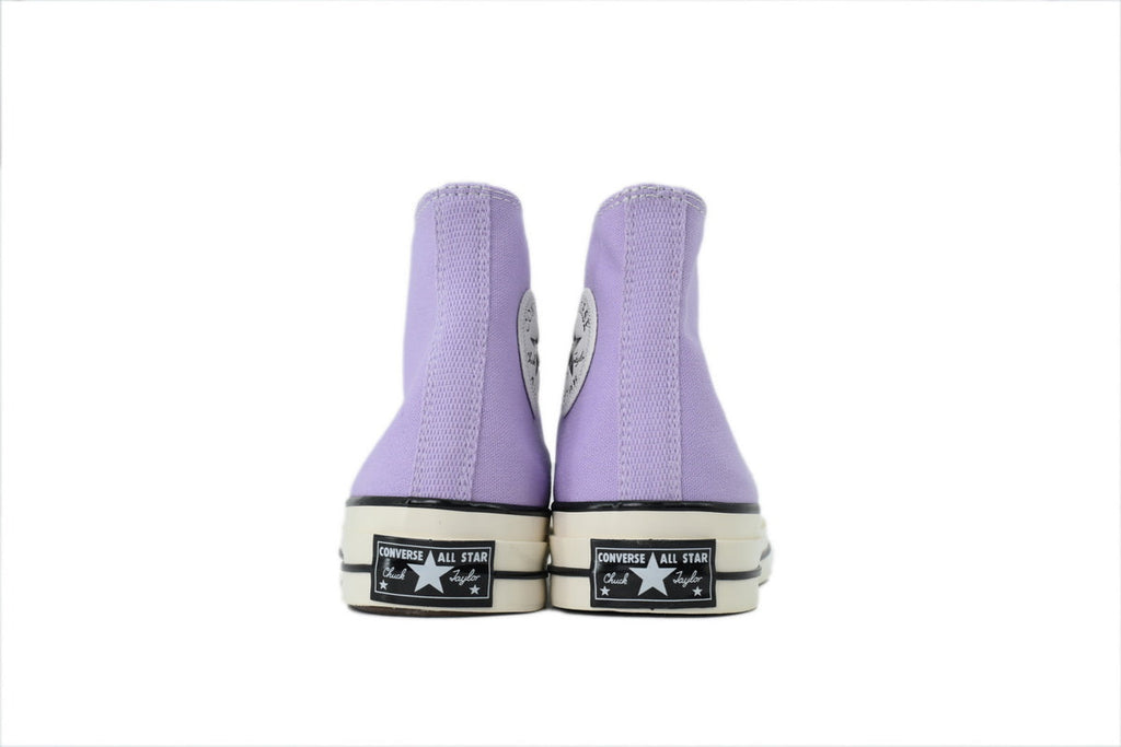 Converse Chuck 70 Sneakers