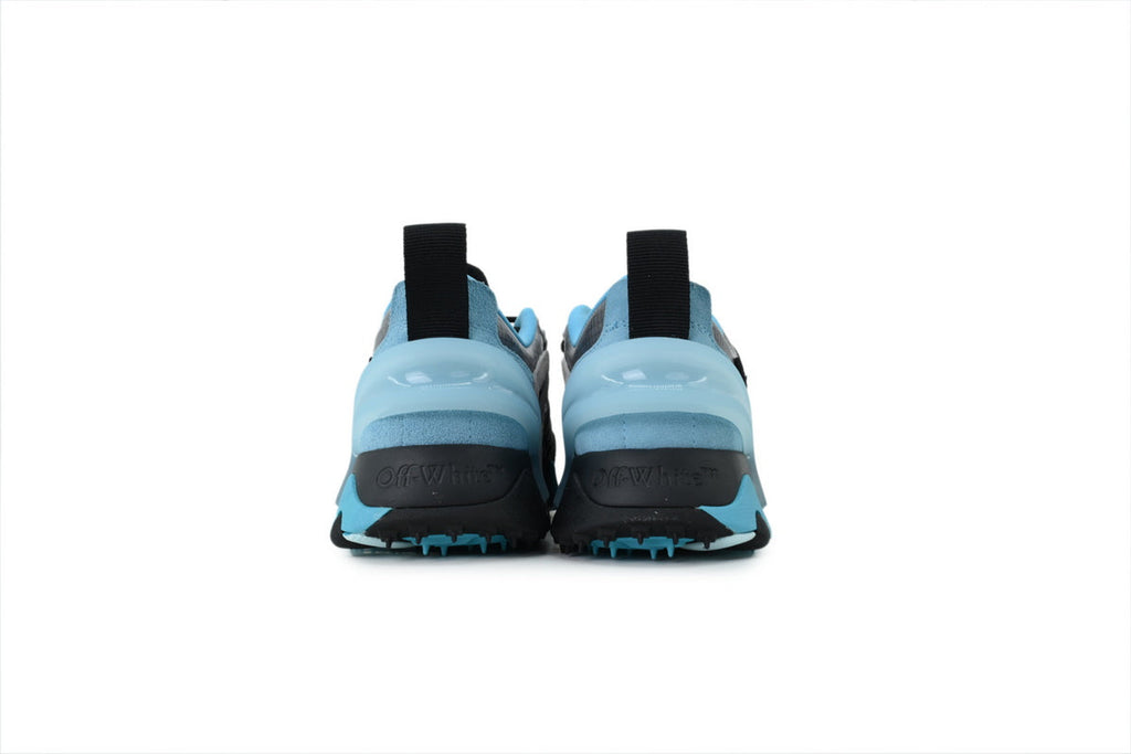 Off-White ODSY-2000 Sneakers