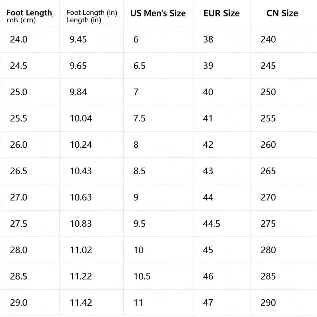 Air Jordan 1 Mid OG Black Taupe Suede Leather Sneakers