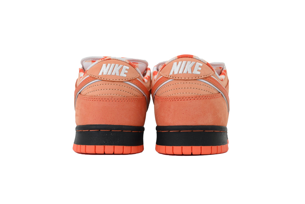 Nike SB Dunk Low – Classic Streetwear Sneakers (EU 36–45)