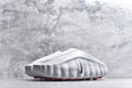 Nike Mind 001 Massage Slides | Recovery & Comfort | EU 36-45