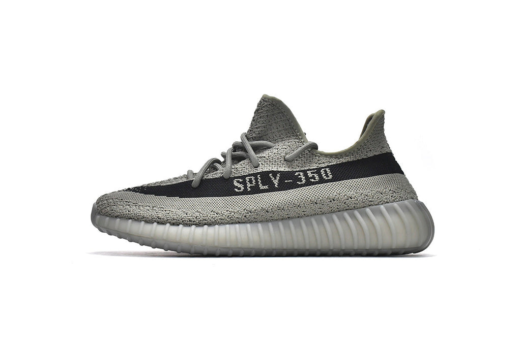 Adidas Yeezy Boost 350 V2 – Lifestyle Sneakers