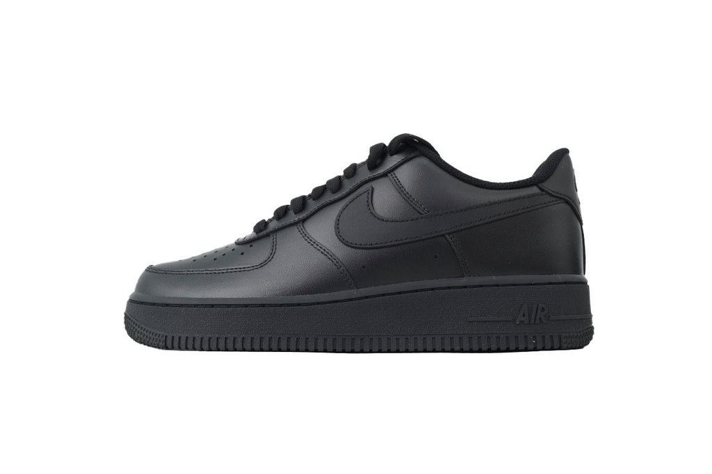 Nike Air Force 1 Low-EU Sizes 36–45
