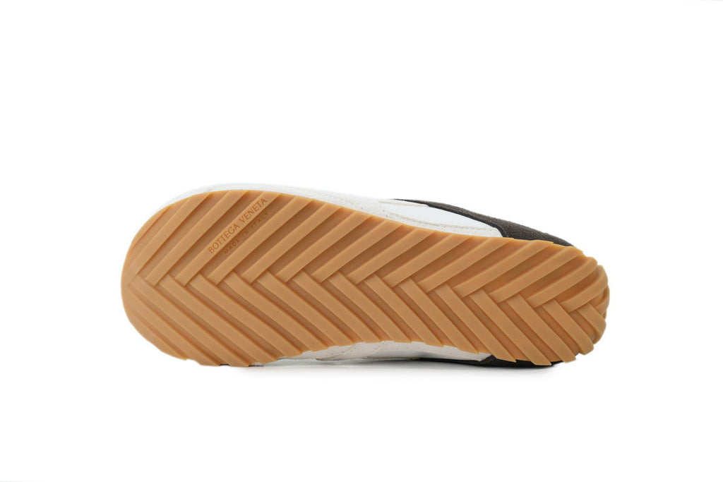Bottega Veneta Orbit Sneakers