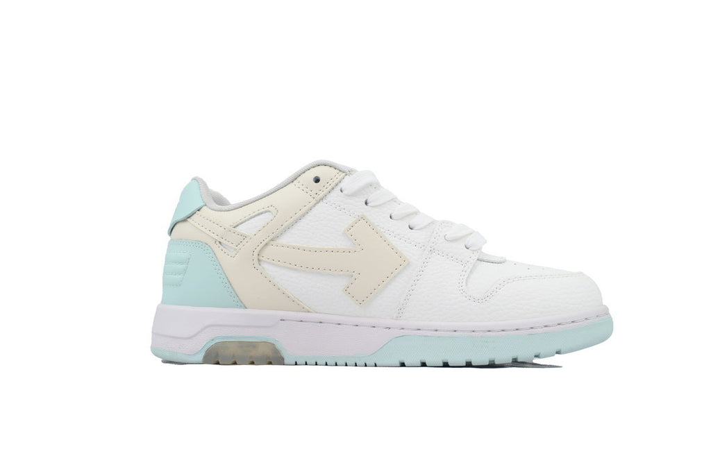 Out Of Office Sneakers