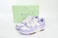 Out Of Office Sneakers