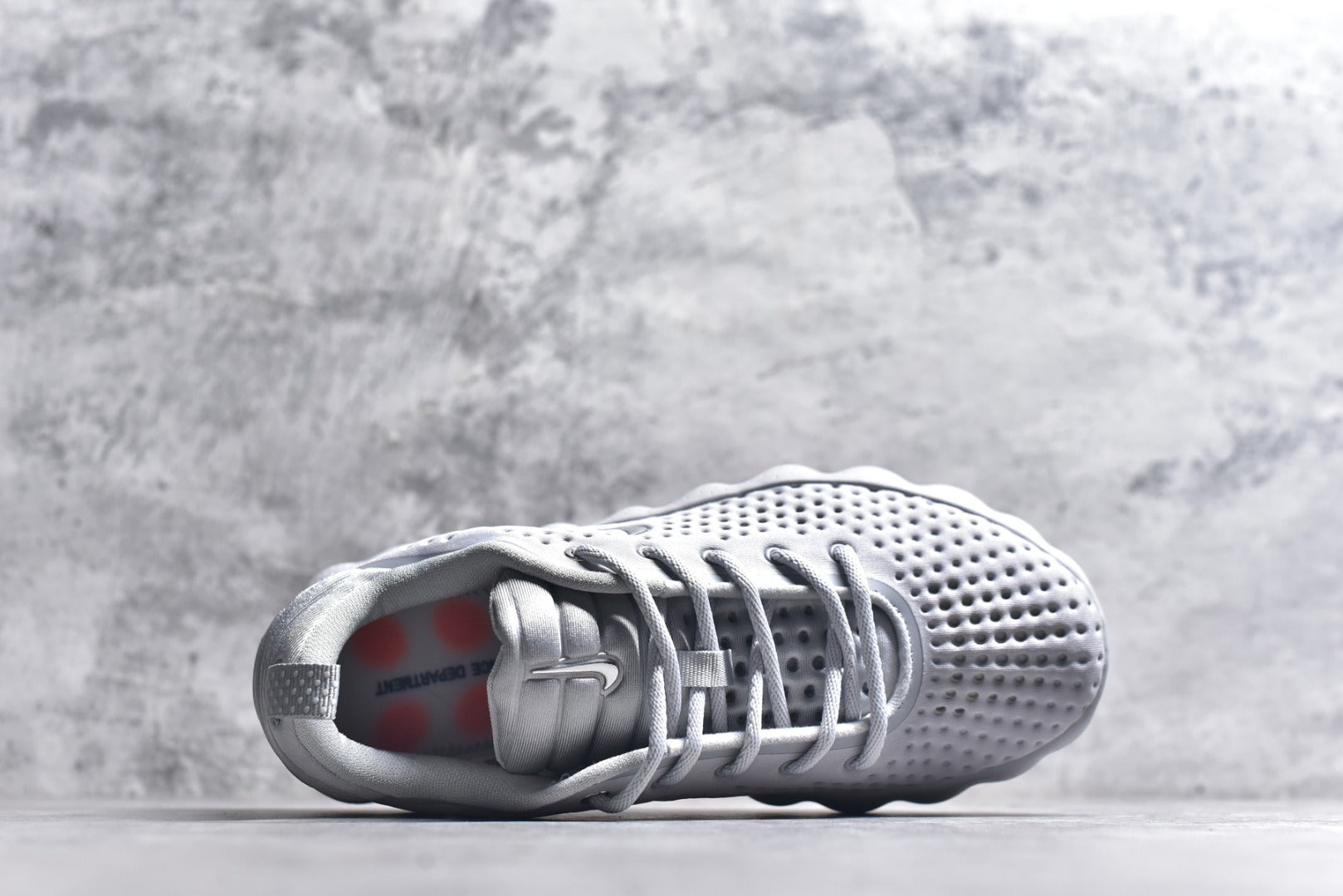Nike Mind 002 Running Shoes | Cushioned & Versatile | EU 36-45