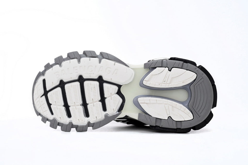Balenciaga Track.2 Sneakers