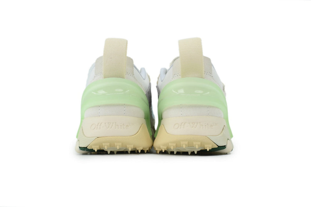 Off-White ODSY-2000 Sneakers