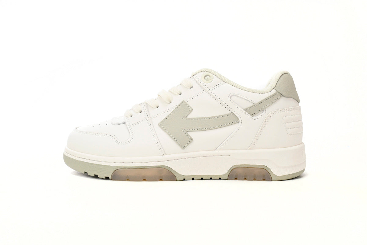 Out Of Office Sneakers