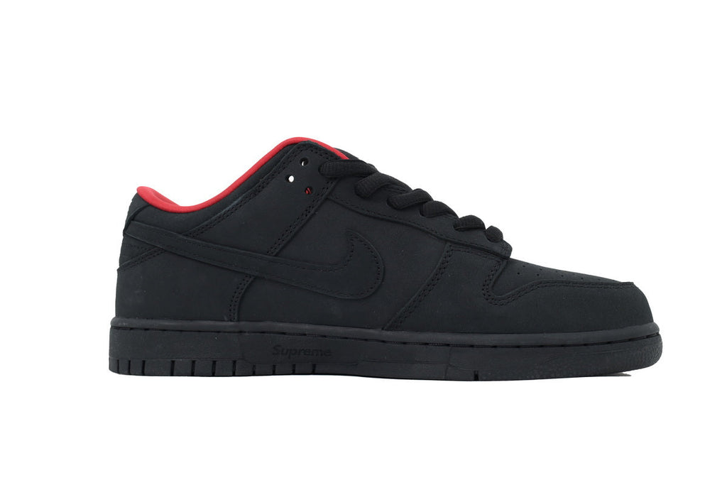 Nike SB Dunk Low – Classic Streetwear Sneakers (EU 36–45)