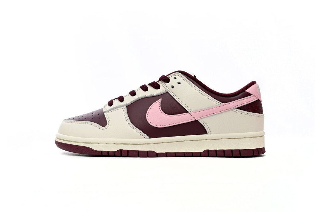 Nike SB Dunk Low – Classic Streetwear Sneakers (EU 36–45)