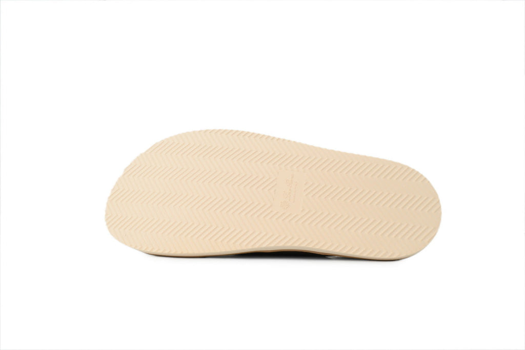 Hermès Slide Sandals