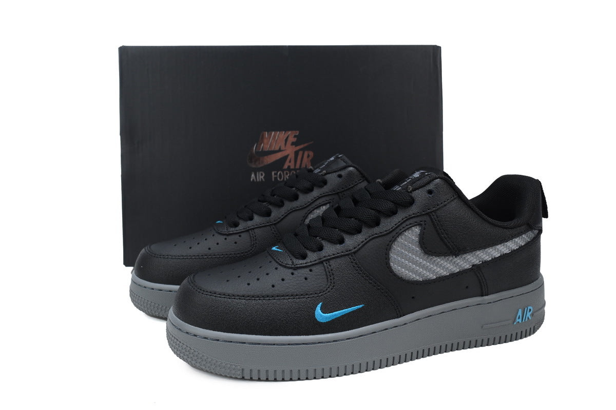 Nike Air Force 1 Low-EU Sizes 36–45