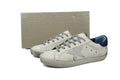Golden Goose Super-Star Sneakers