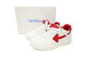 Out Of Office Sneakers