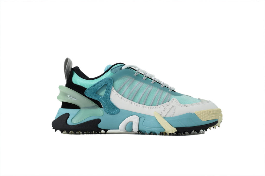 Off-White ODSY-2000 Sneakers
