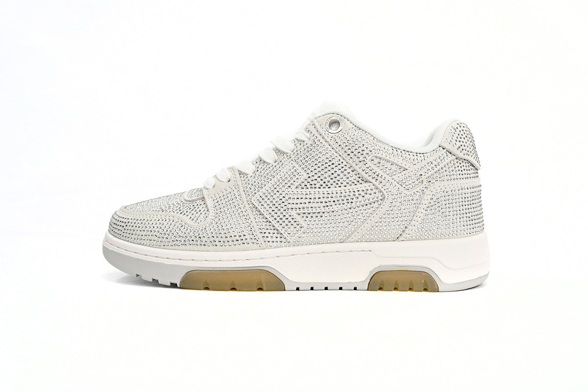Out Of Office Sneakers