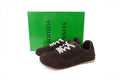 Bottega Veneta Orbit Sneakers