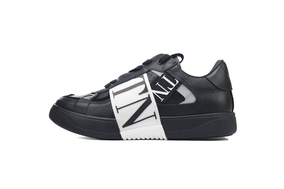 Valentino Garavani One Stud XL Sneakers