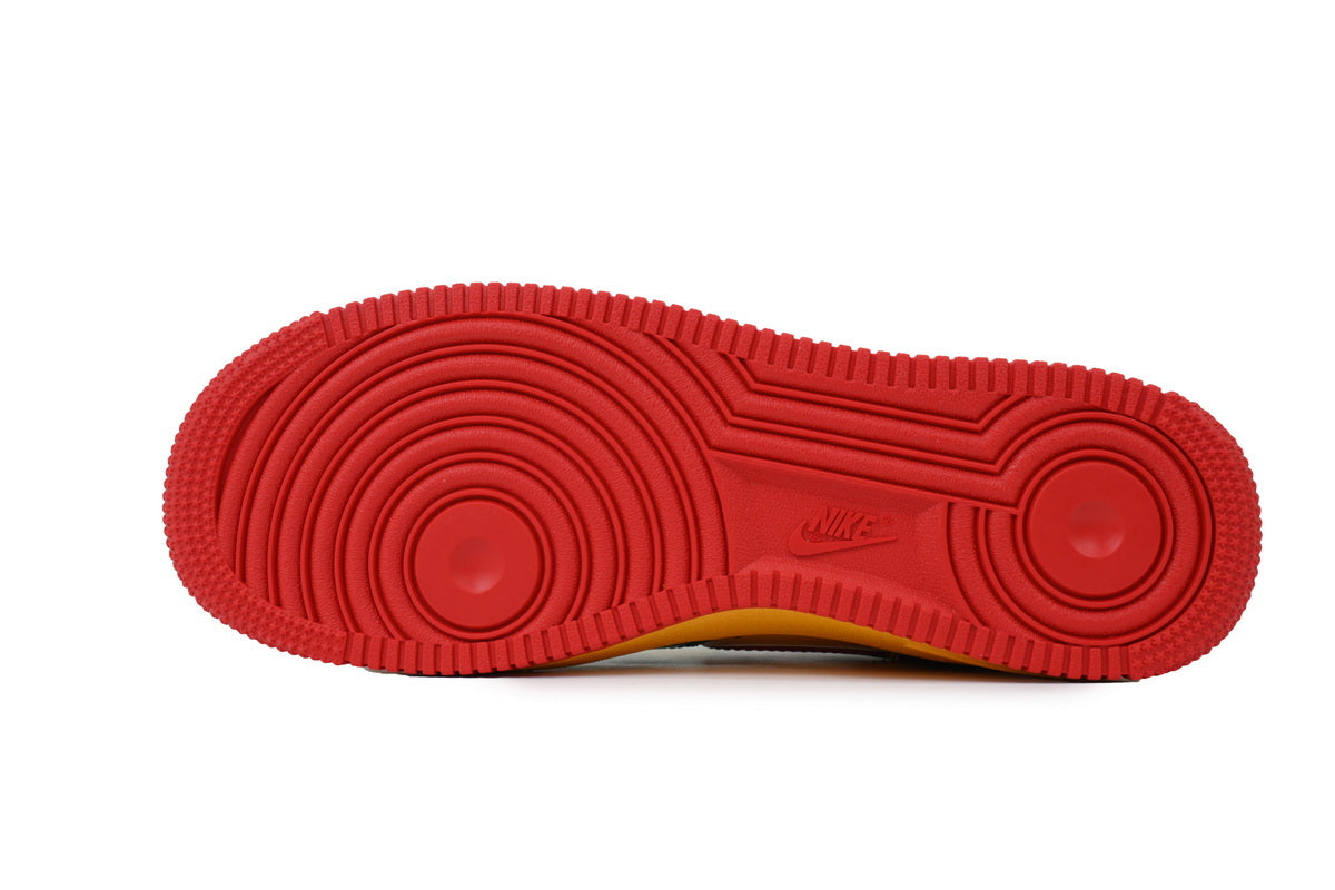 Nike Air Force 1 Low-EU Sizes 36–45