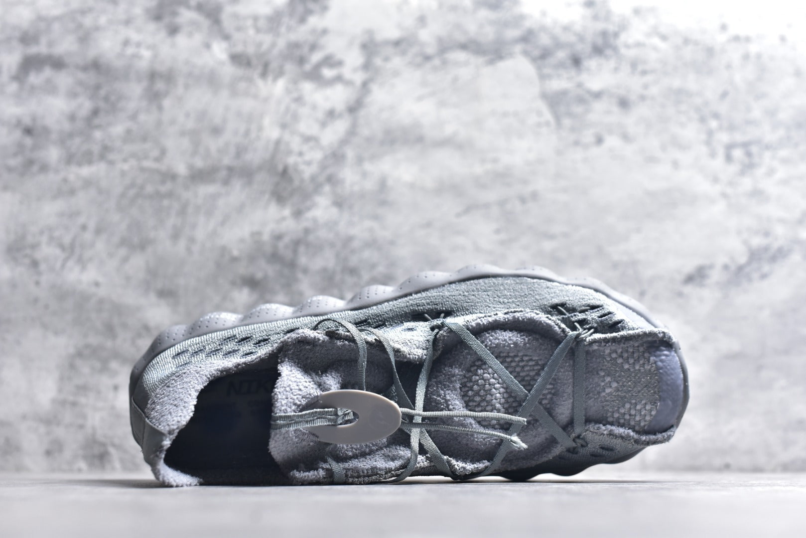 Nike Mind 002 Running Shoes | Cushioned & Versatile | EU 36-45