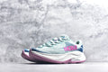 HOKA Rincon 4 Running Shoes | Ultralight & Fast | EU 36-45