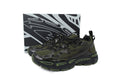 Off-White Be Right Back Sneakers