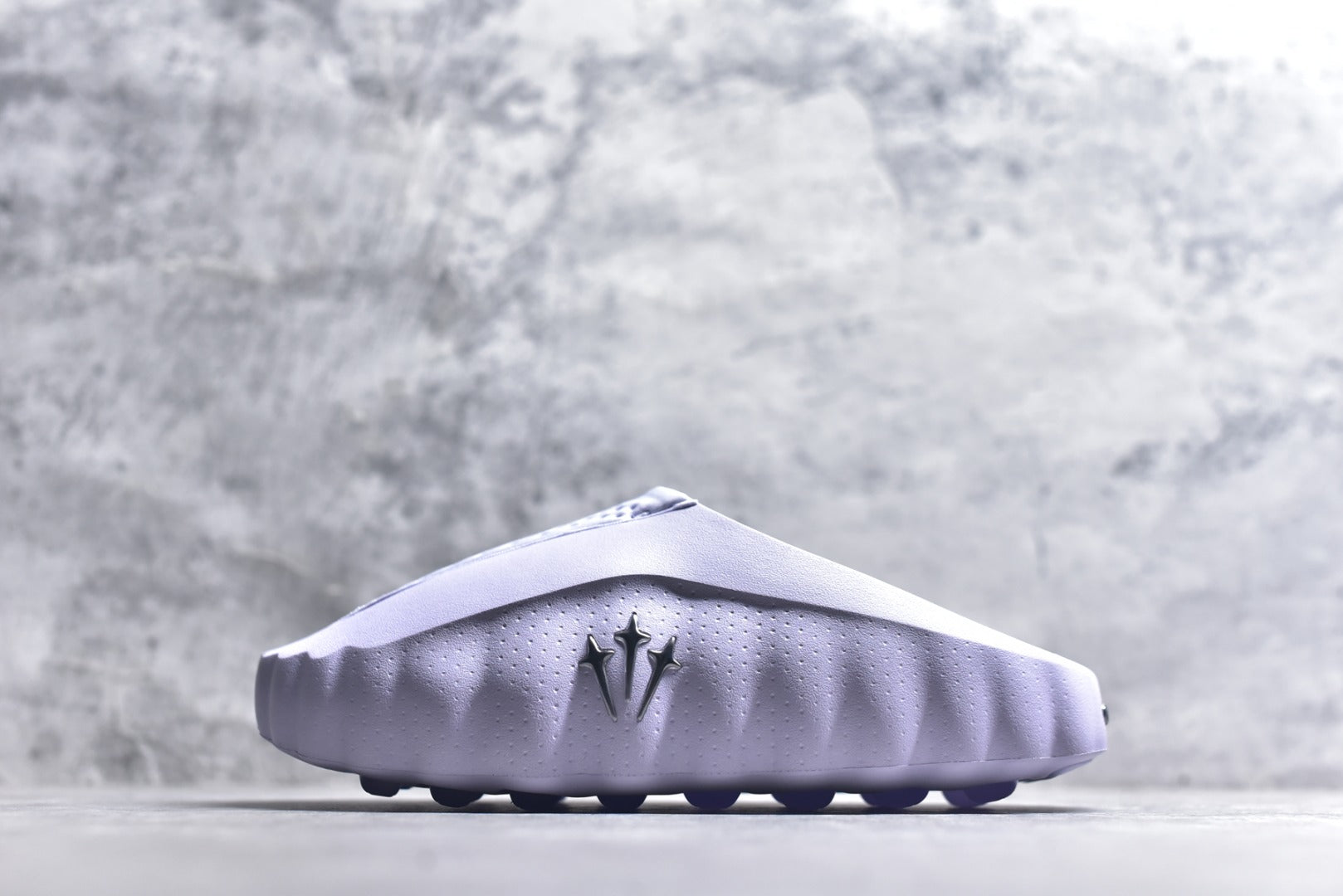 NOCTA x Nike Mind 001 x Chrome Hearts Sneakers | Limited Edition | EU 36-45