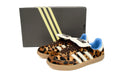 Adidas Samba OG – Classic Leather Sneakers
