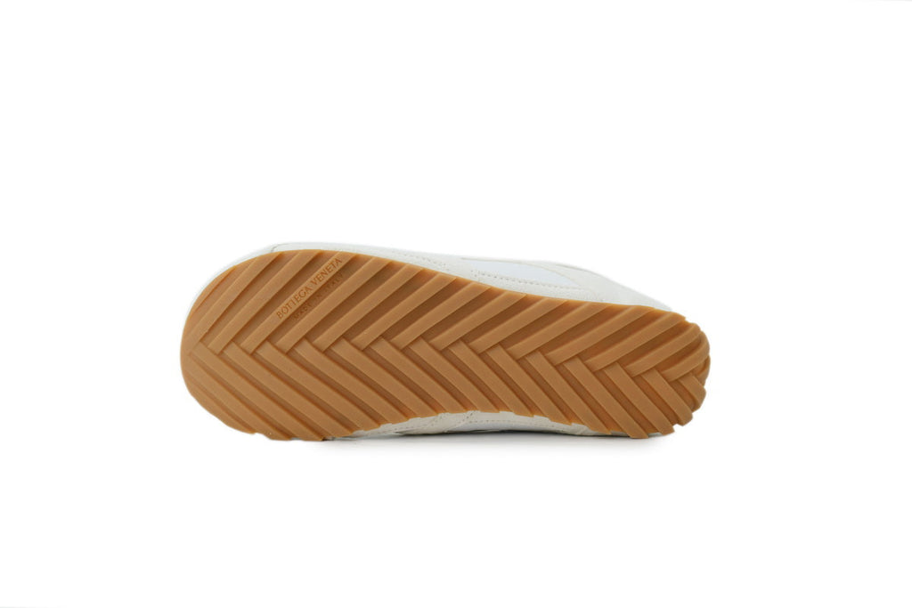 Bottega Veneta Orbit Sneakers