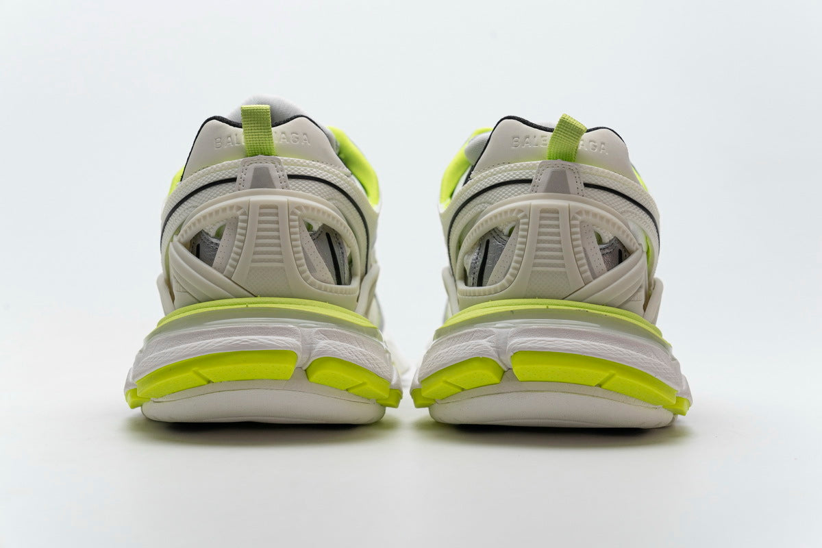 Balenciaga Track.2 Sneakers
