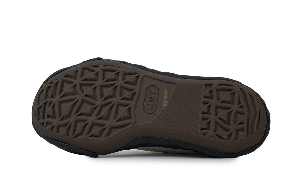Maison Mihara Yasuhiro Sneakers