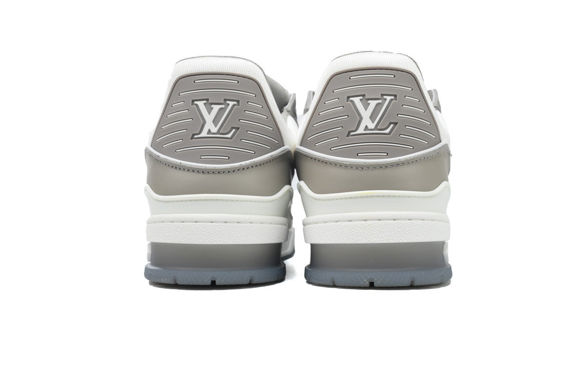 Louis Vuitton LV Trainer Sneakers