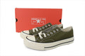 Converse Chuck 70 Sneakers