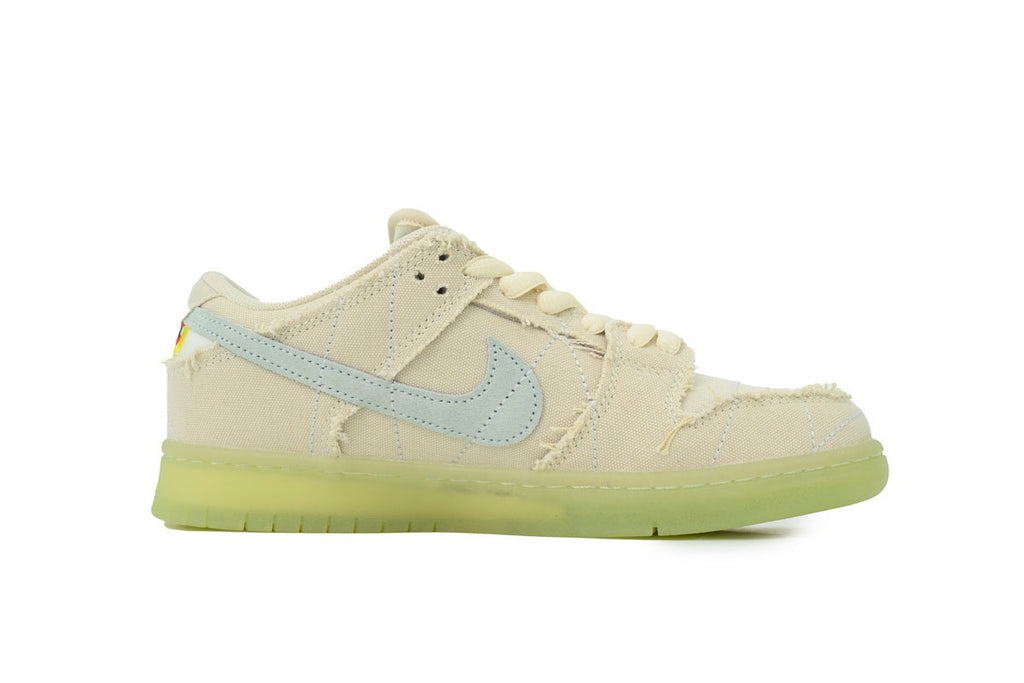 Nike SB Dunk Low – Classic Streetwear Sneakers (EU 36–45)